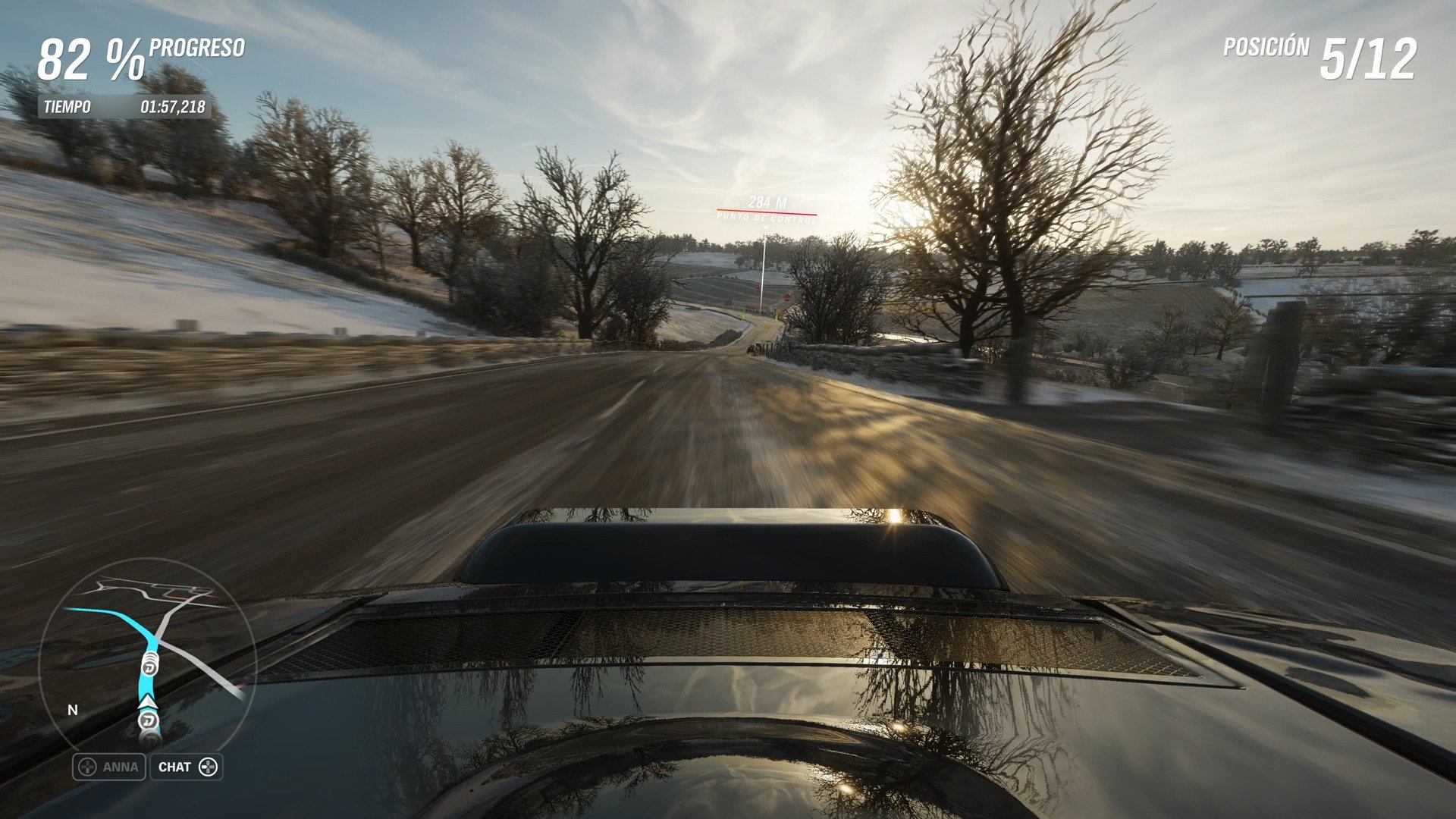 Forza Horizon 4 - Imagen 23